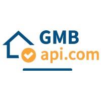 Local Search Software by GMBapi.com