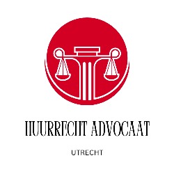 Huurrecht Advocaat Utrecht