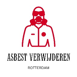 Asbest Verwijderen Rotterdam
