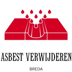 Asbest Verwijderen Breda