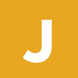 Jurilingua NL