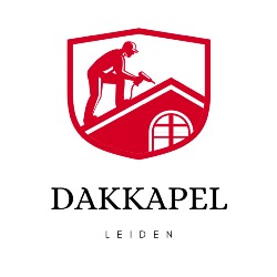 Dakkapel Leiden