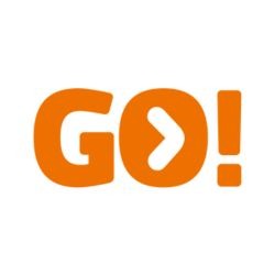 GO! Kinderopvang KDV BSO Het Heldenrijk