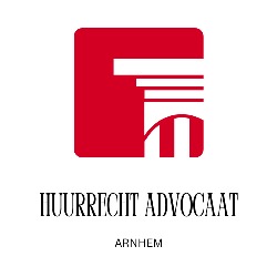 Huurrecht Advocaat Arnhem