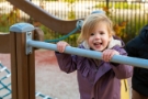 Childcare