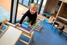 KDV Almere