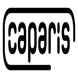 Caparis Drachten