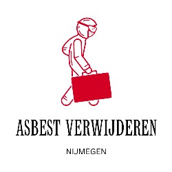 Asbest Verwijderen Nijmegen