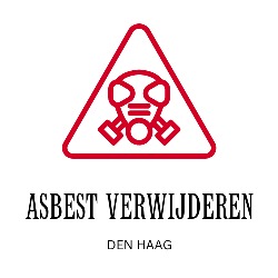 Asbest Verwijderen Den Haag