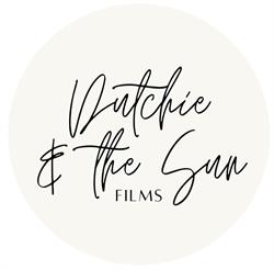 Dutchie and the Sun films