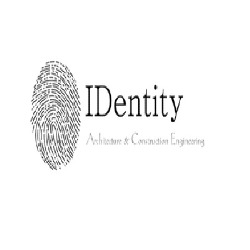 IDentity Architecture & Construction Engineering