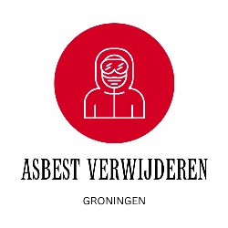 Asbest Verwijderen Groningen
