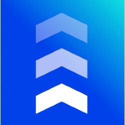 StartUp Finance