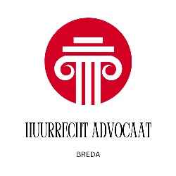 Huurrecht Advocaat Breda