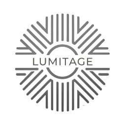 Lumitage