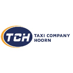 TAXI Company Hoorn