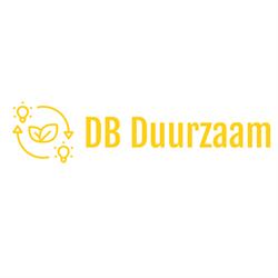 Dbduurzaam