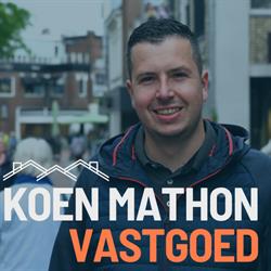 KoenMathon-Vastgoed