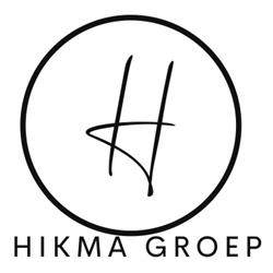 Hikma Groep