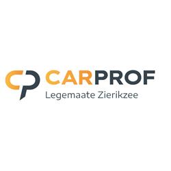 CarProf Legemaate Zierikzee