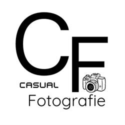 CF-Fotografie