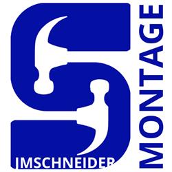 JM Schneider Montage