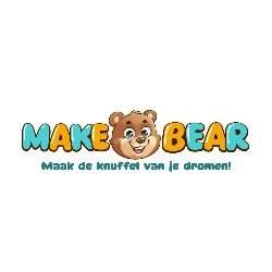 Make a bear