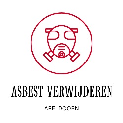 Asbest Verwijderen Apeldoorn