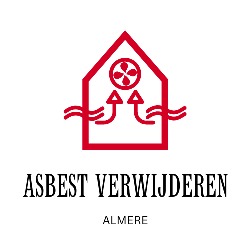 Asbest Verwijderen Almere
