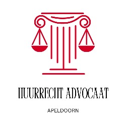 Huurrecht Advocaat Apeldoorn