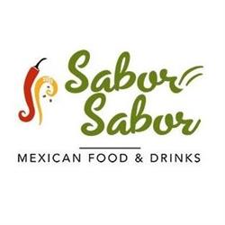 Sabor Sabor
