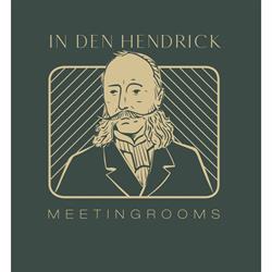 In den Hendrick