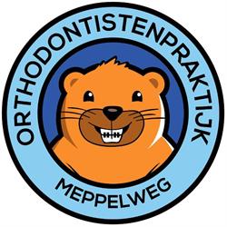 Orthodontistenpraktijk Meppelweg