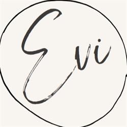 Evi Tournois counseling en coaching