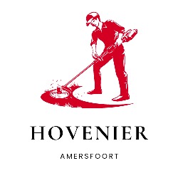 Hovenier Amersfoort