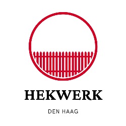 Hekwerk Den Haag