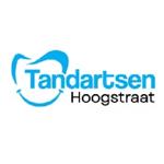 Tandartsen Hoogstraat