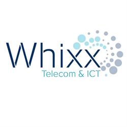 Whixx Telecom & ICT