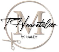 ‘t Haaratelier by Mandy