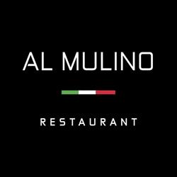 Al Mulino