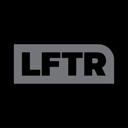 LFTR Gear