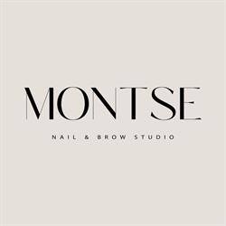 Montse
