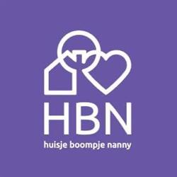 HBN Au Pair Services Netherlands