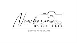 Newborn Baby Studio