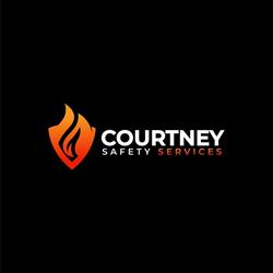 C. Safety Services