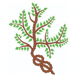 Treetied
