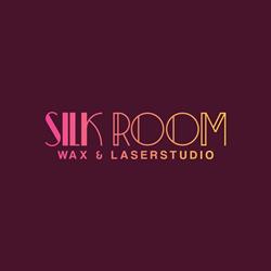Silk Room