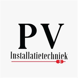 PV Installatietechniek