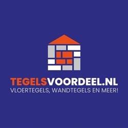 Tegelsvoordeel.nl