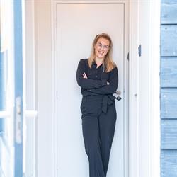 Huidstudio Lochem